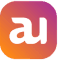 Au logo